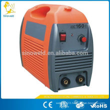 Widely Used Welding Machine Price List